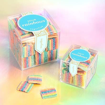 Sugarfina