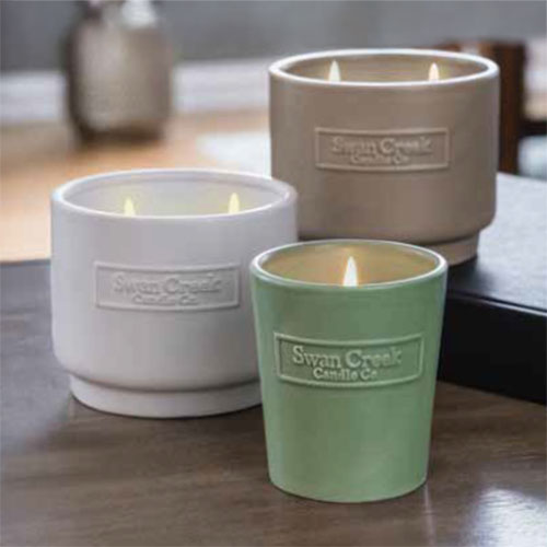 Swan Creek Candle Co.jpg